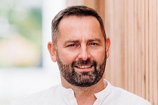 „Tepelná čerpadla v moderních domech nedávají ekonomický smysl,“ říká stavební specialista s 20 lety praxe